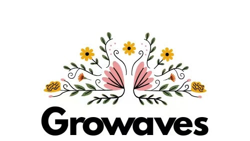 Growaves
